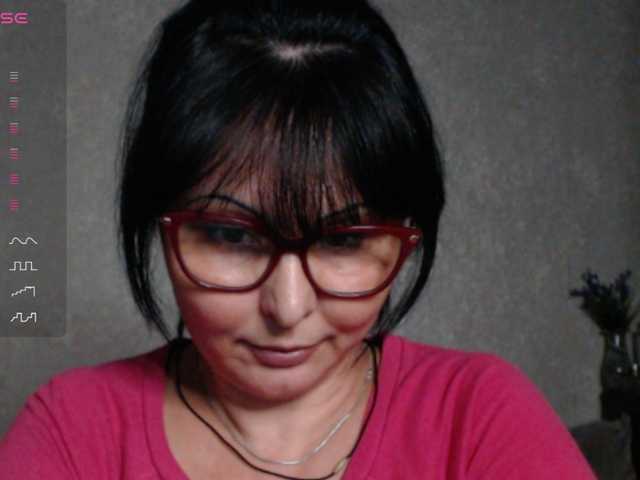AlexEdythe's BongaCams show and profile