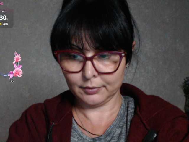 AlexEdythe's BongaCams show and profile