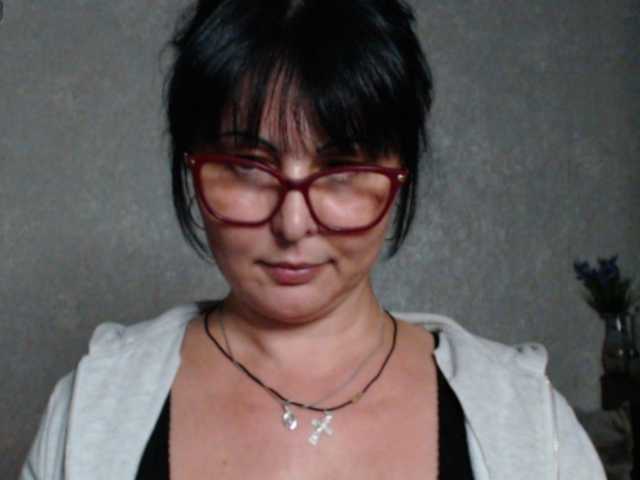 AlexEdythe's BongaCams show and profile