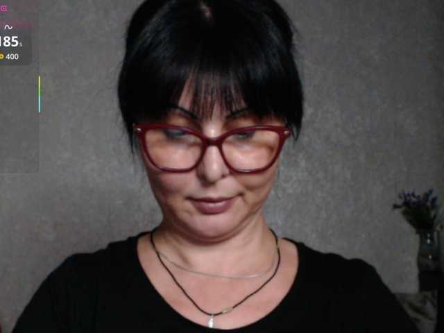 AlexEdythe's BongaCams show and profile