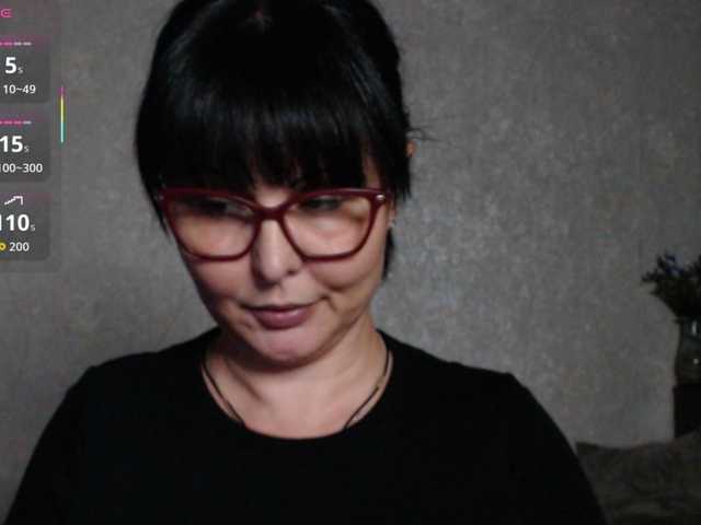 AlexEdythe's BongaCams show and profile