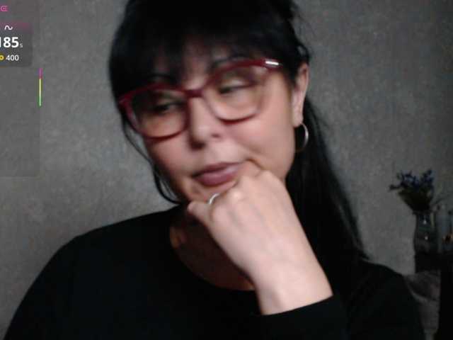 AlexEdythe's BongaCams show and profile