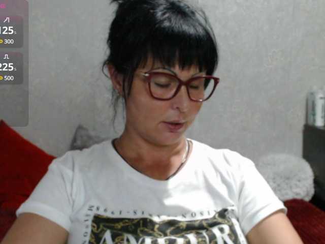 ZaRaZaTvoYa webcam