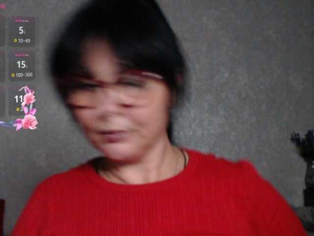 AlexEdythe's BongaCams show and profile