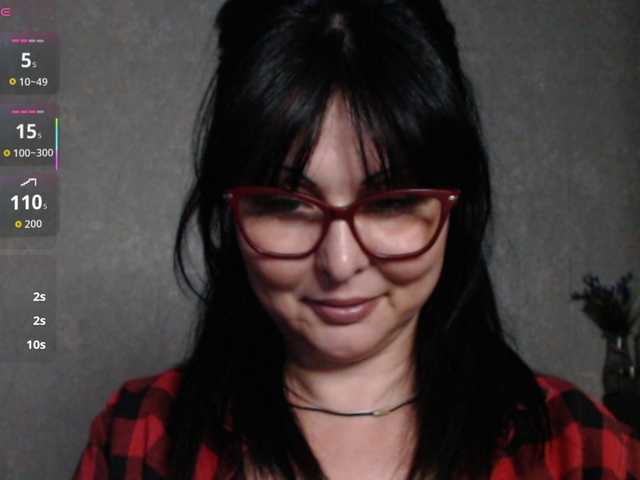 AlexEdythe's BongaCams show and profile