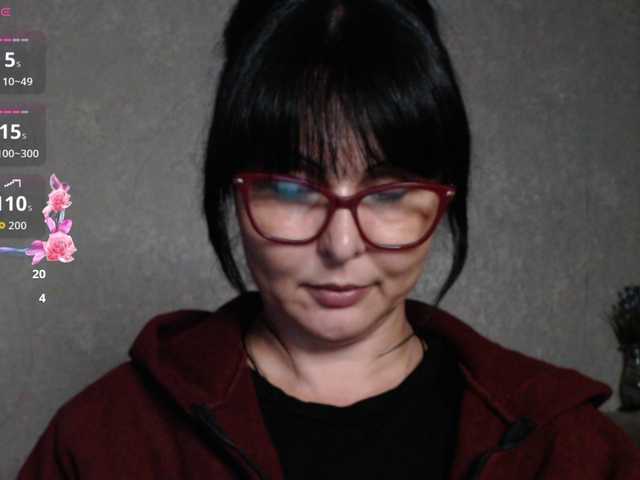 AlexEdythe's BongaCams show and profile