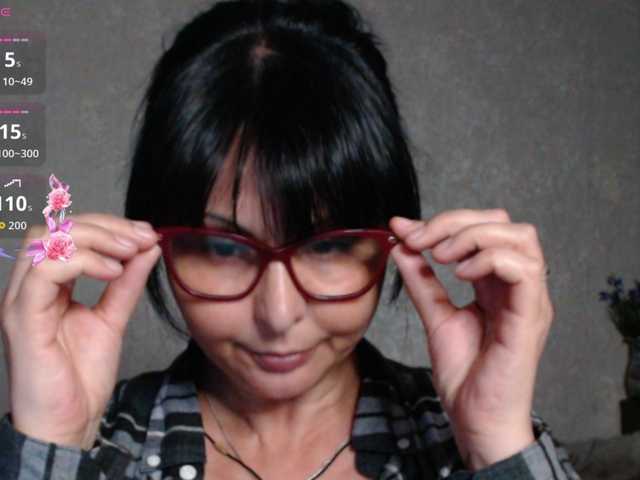 AlexEdythe's BongaCams show and profile