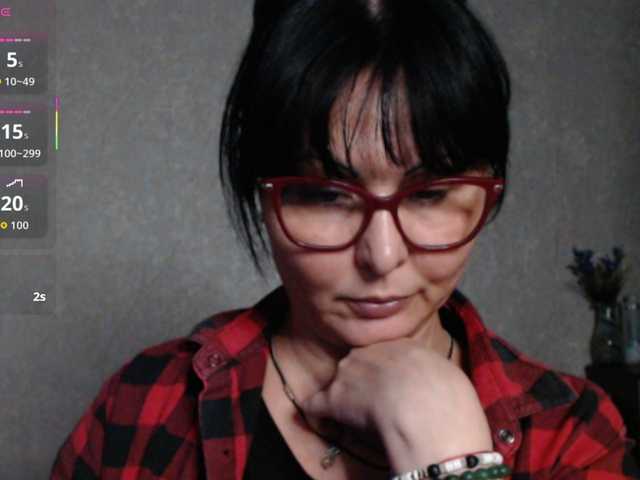 AlexEdythe's BongaCams show and profile