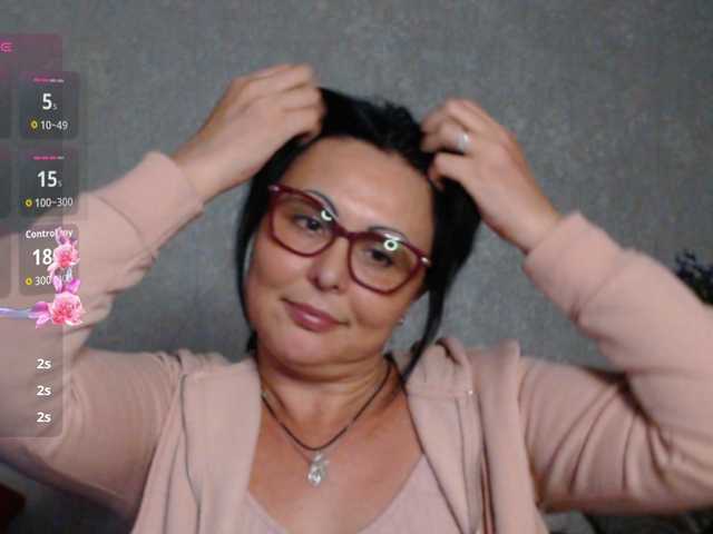 AlexEdythe's BongaCams show and profile