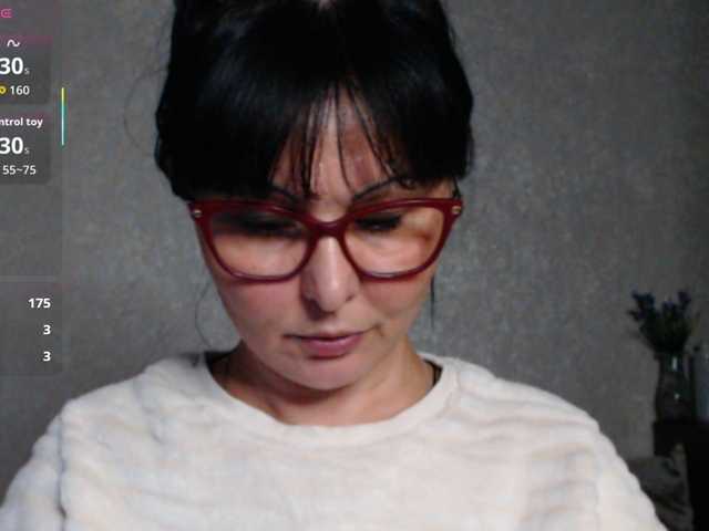 AlexEdythe's BongaCams show and profile