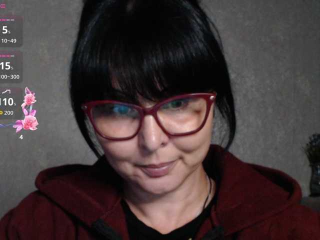 AlexEdythe's BongaCams show and profile