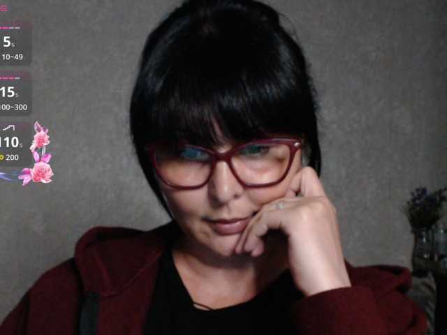 AlexEdythe's BongaCams show and profile