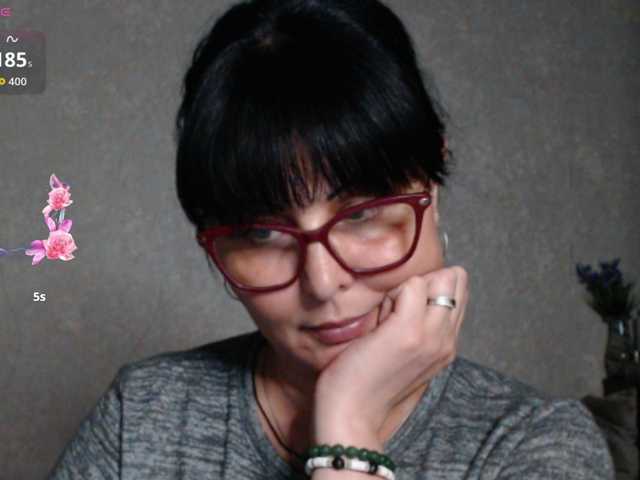 AlexEdythe's BongaCams show and profile