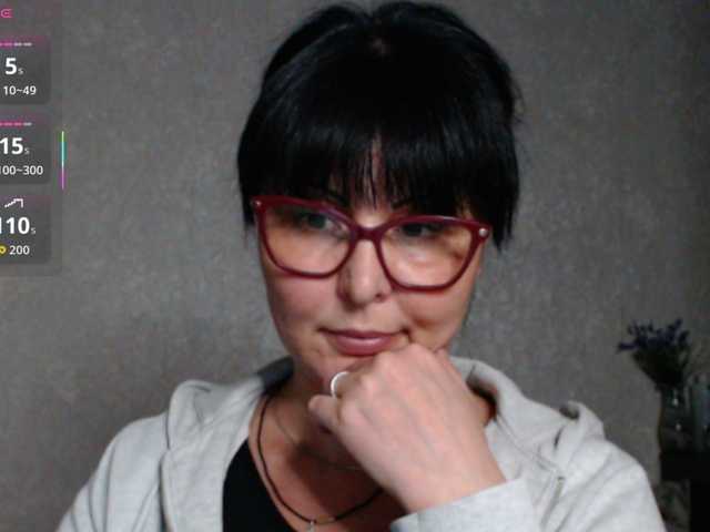 AlexEdythe's BongaCams show and profile