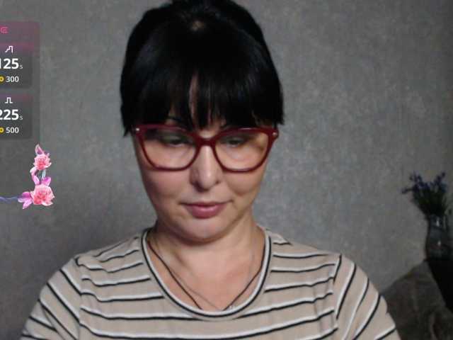 AlexEdythe's BongaCams show and profile