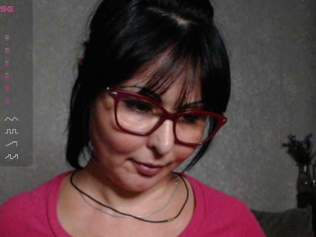 AlexEdythe's BongaCams show and profile