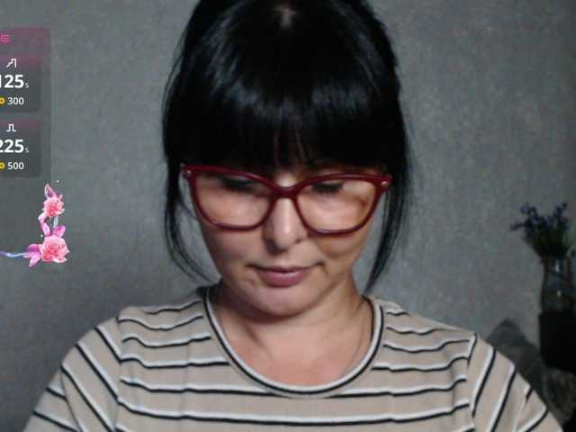 AlexEdythe's BongaCams show and profile