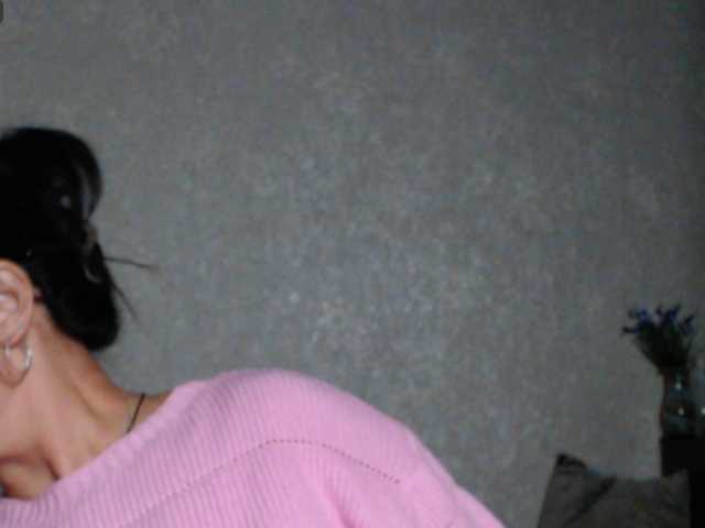 AlexEdythe's BongaCams show and profile