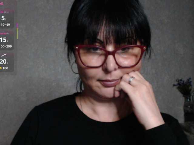 AlexEdythe's BongaCams show and profile