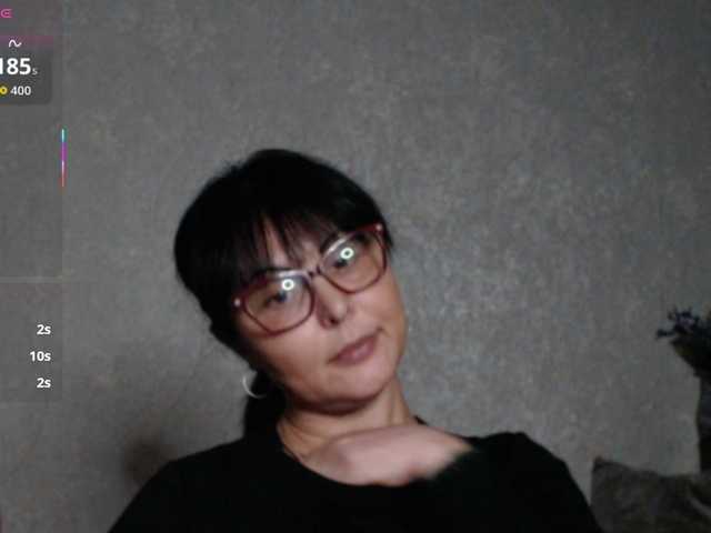 AlexEdythe's BongaCams show and profile