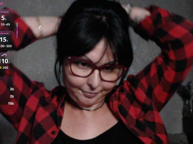 AlexEdythe's BongaCams show and profile