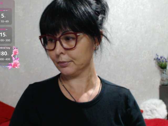 ZaRaZaTvoYa webcam
