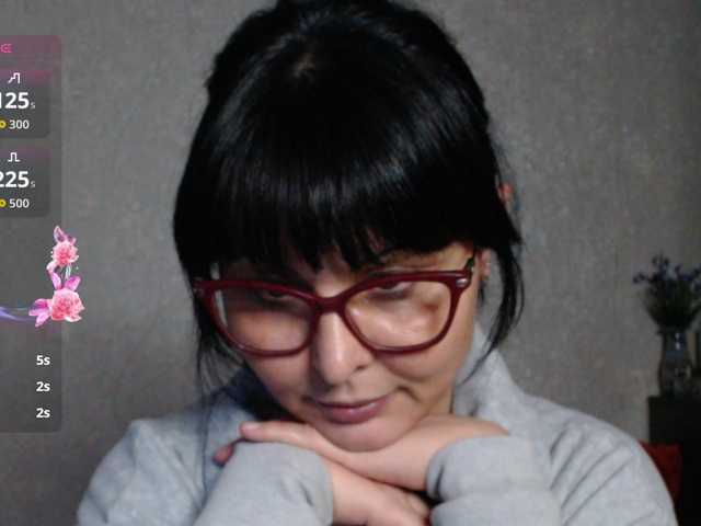 AlexEdythe's BongaCams show and profile