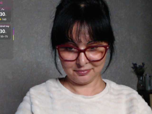 AlexEdythe's BongaCams show and profile