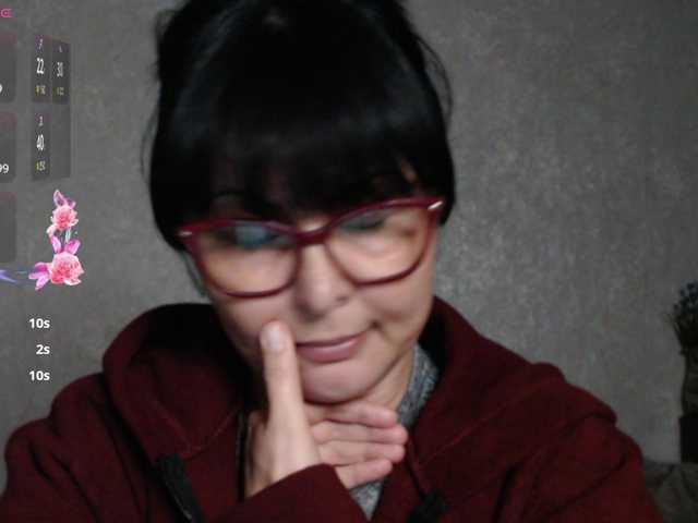 AlexEdythe's BongaCams show and profile