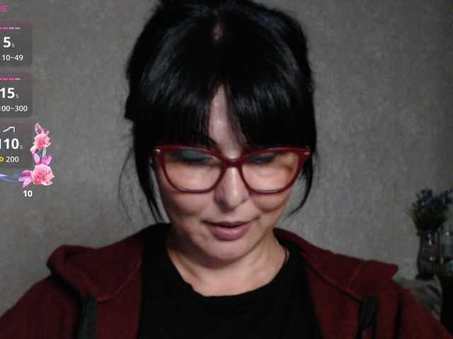 AlexEdythe's BongaCams show and profile