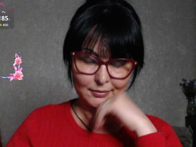 AlexEdythe's BongaCams show and profile