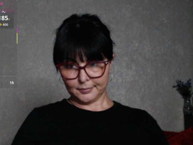 AlexEdythe's BongaCams show and profile