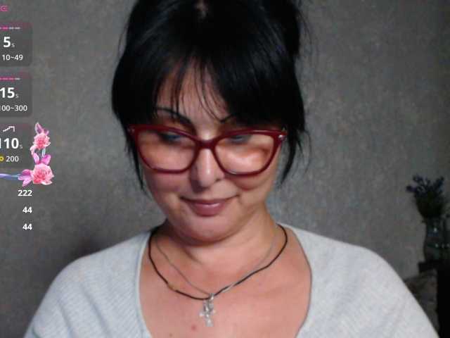 AlexEdythe's BongaCams show and profile