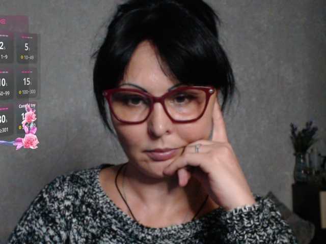 AlexEdythe Live Cam on BongaCams and RICams