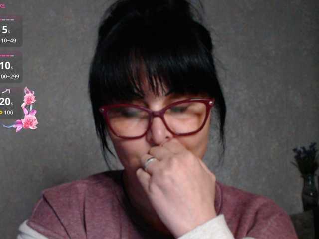 AlexEdythe's BongaCams show and profile