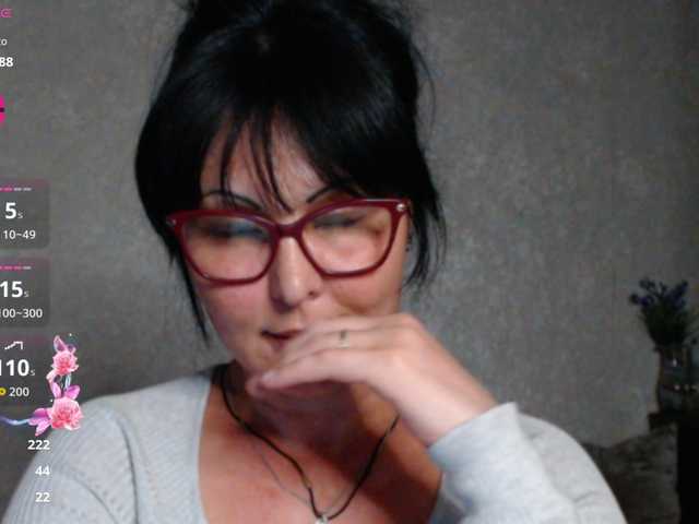 AlexEdythe's BongaCams show and profile