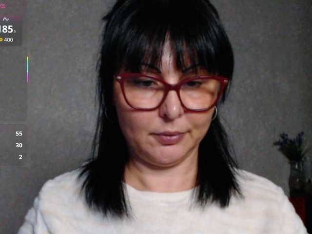 AlexEdythe's BongaCams show and profile