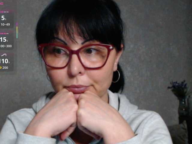 AlexEdythe's BongaCams show and profile