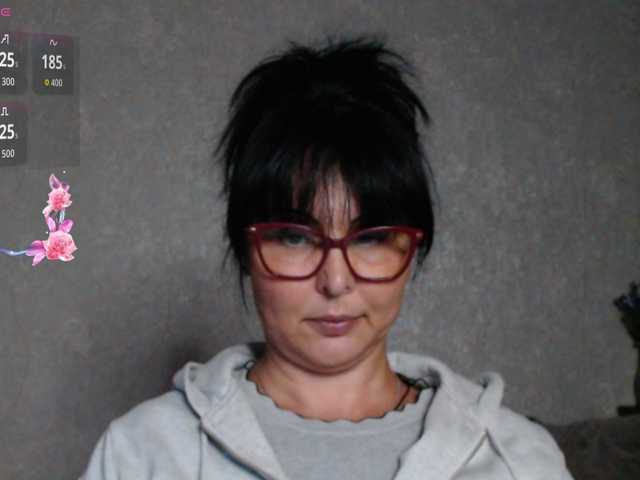 AlexEdythe's BongaCams show and profile