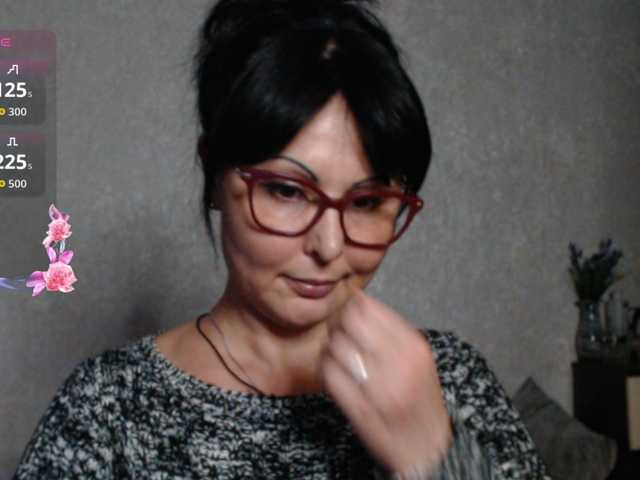 AlexEdythe's BongaCams show and profile