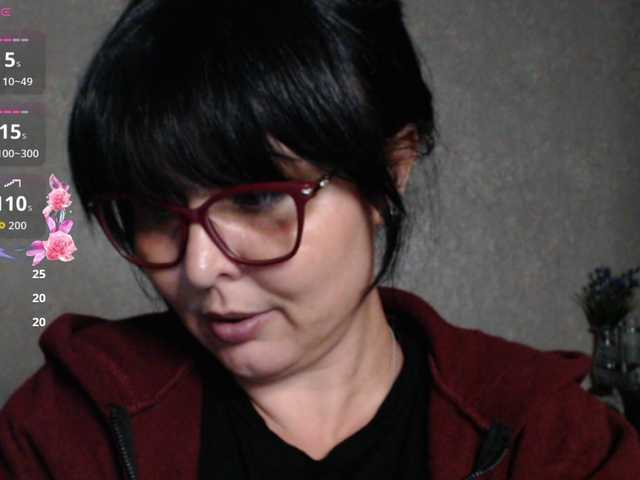 AlexEdythe's BongaCams show and profile