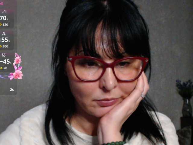 AlexEdythe's BongaCams show and profile