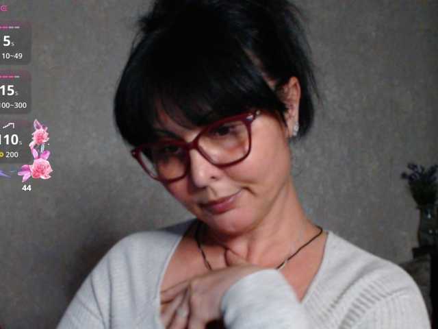 AlexEdythe's BongaCams show and profile