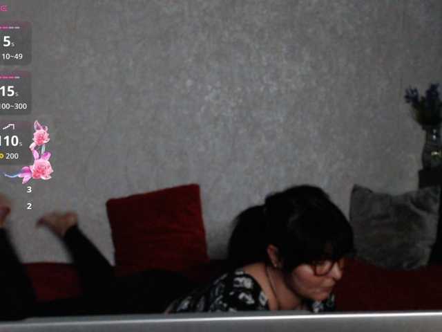 AlexEdythe's BongaCams show and profile