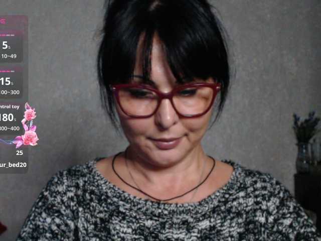 AlexEdythe's BongaCams show and profile