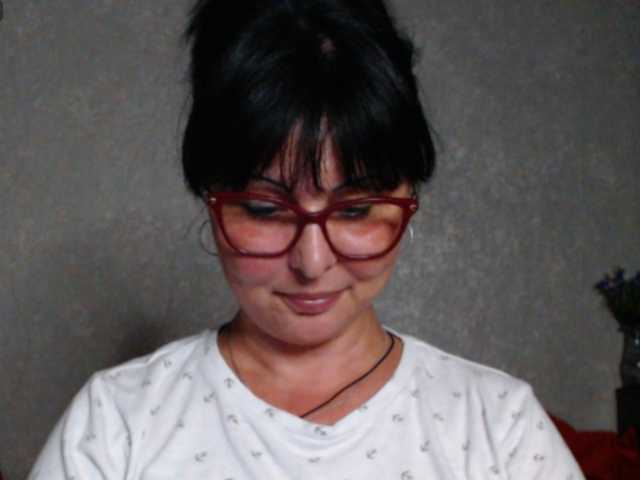 AlexEdythe's BongaCams show and profile
