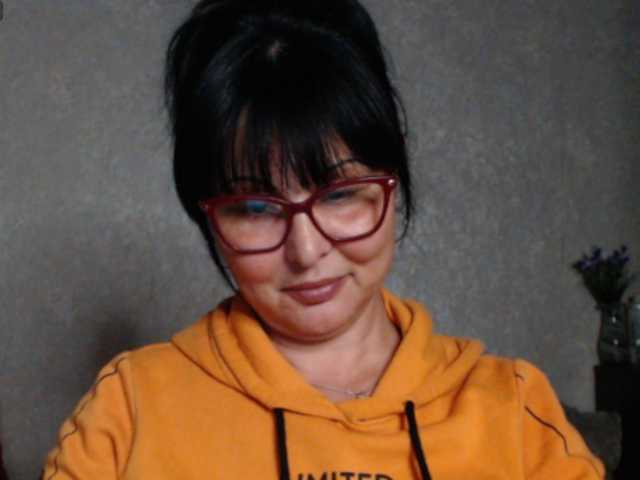 AlexEdythe's BongaCams show and profile