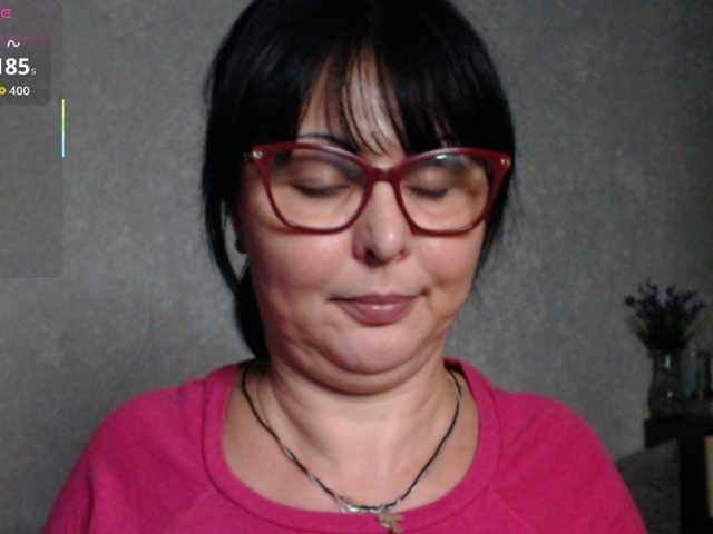 AlexEdythe's BongaCams show and profile