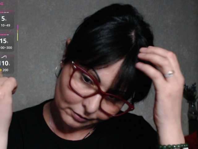 AlexEdythe's BongaCams show and profile