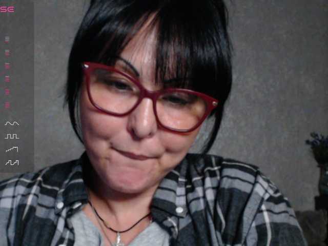 AlexEdythe's BongaCams show and profile